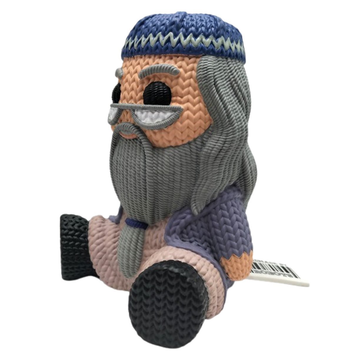 Albus Dumbledore™ Crochet Kit