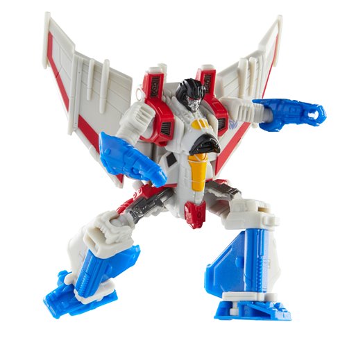 Transformers Studio Series Core Wave 11 Set of 2