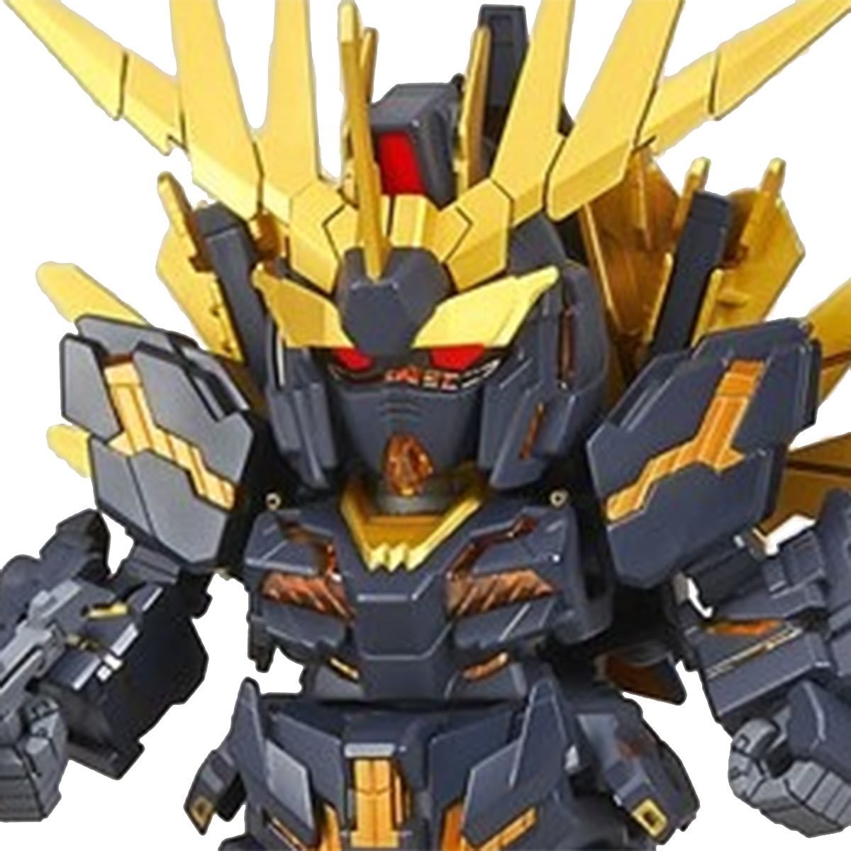 Bandai Hobby Model Kit - Model Kit . Buy Gundam Unicorn toys in