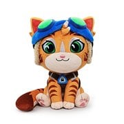 Overwatch Jetpack Cat 9-Inch Plush