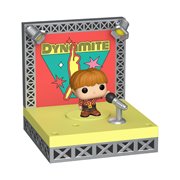 BTS Dynamite Jin Bitty Pop! Stages Mini-Figure