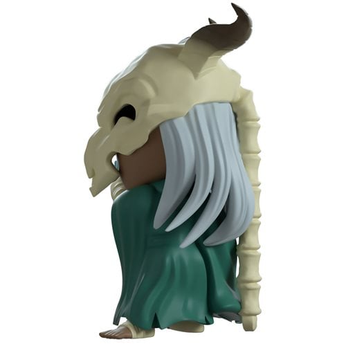 Slay the Spire Collection The Silent Vinyl Figure #1