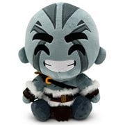 Critical Role: The Legend of Vox Machina Grog Strongjaw 9-Inch Plush