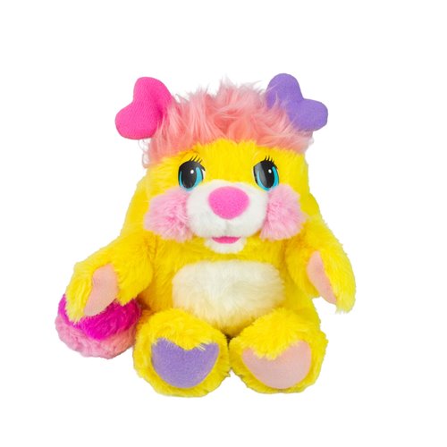 Popples 8-Inch Plush Case of 4