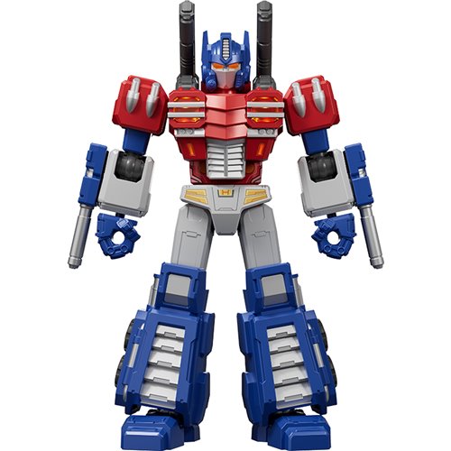 Transformers Shining Version 4 Spark of Deception SV04 Blokees Model Kit Case of 6