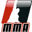 Sports: MMA