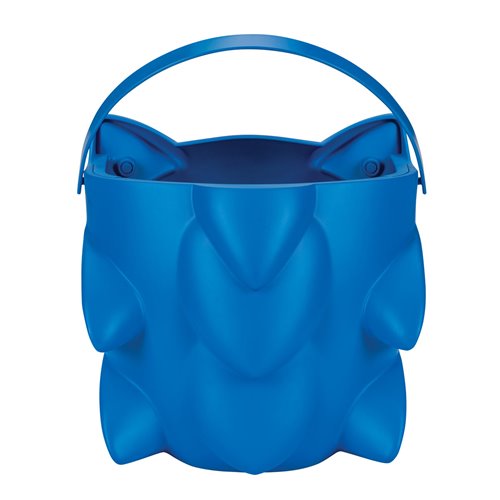 Sonic the Hedgehog Sonic Treat Bucket