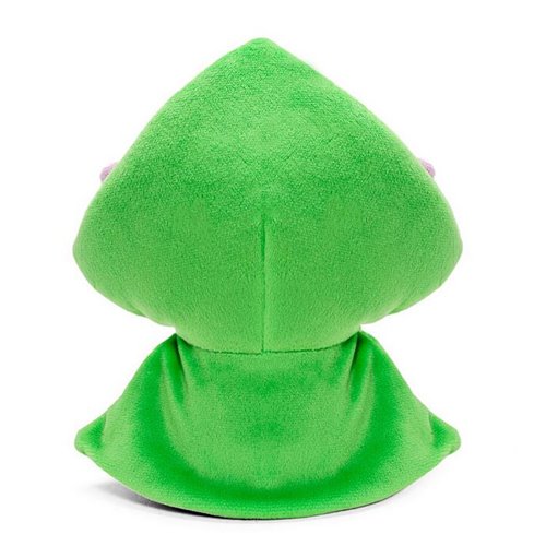 Sesame Street The Count Phunny Plush
