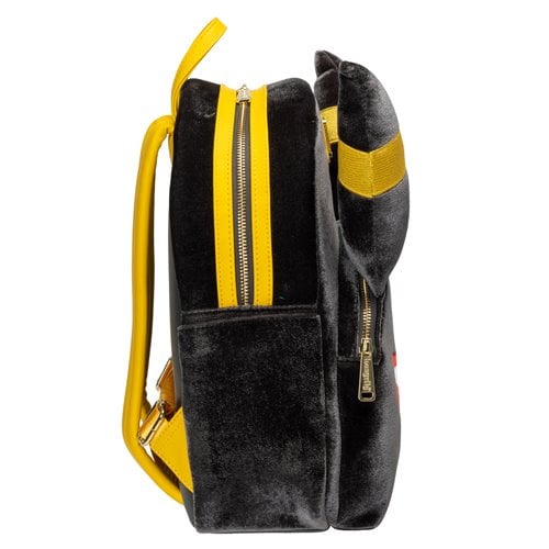 Pokemon Umbreon Mini-Backpack - Entertainment Earth Exclusive