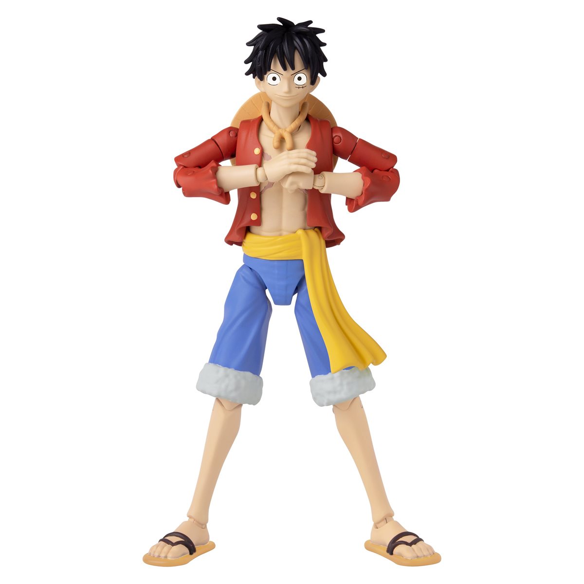 KonieE One Piece, Sanji Figure Kick Pose Sanji Pvc Figure Statues 25 Cm/9.8  inch One Piece Anime Franky Luffy Zoro Sanji Action Figures : Amazon.co.uk:  Toys & Games