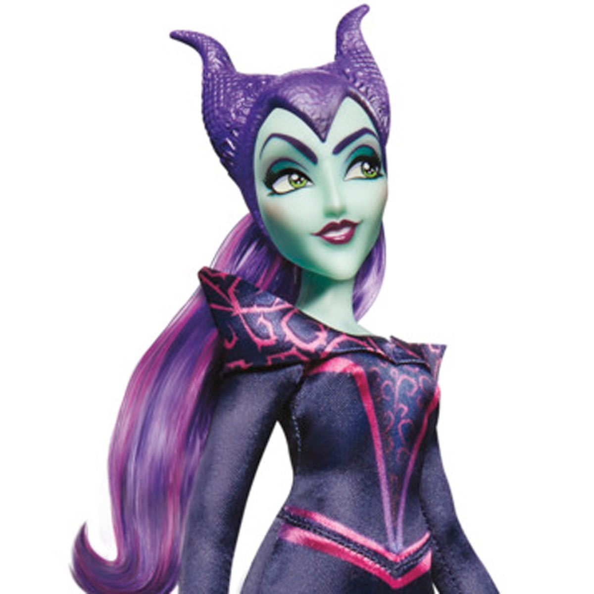 EXCLUSIVE DROP: Loungefly Disney Villains Maleficent Dragon/Ursula