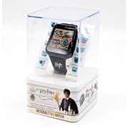 Harry Potter Child's Interactive Watch