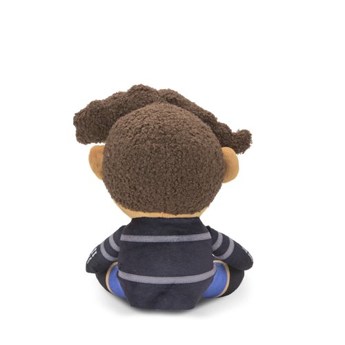 Coraline Wybie Phunny Plush