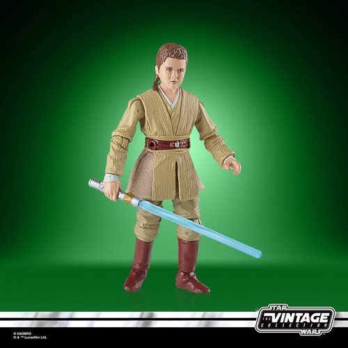 Star Wars Vintage Collection Specialty Action Figures Wave 1 Set of 4