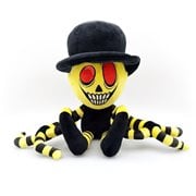 Lankmann 9-Inch Plush