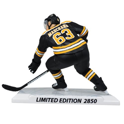 Cheap Boston Bruins,Replica Boston Bruins,wholesale Boston Bruins,Discount  Boston Bruins