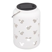 Mickey Mouse Solar Projection Lantern