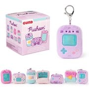 Pusheen Plush Bag Charm Series 24 Gamer Girl Case of 24