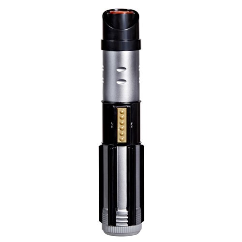 Star Wars Core Darth Vader Electronic Lightsaber