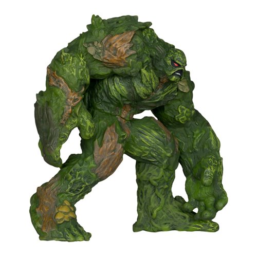 DC Direct Collector Vinyl Wave 1 Todd's Mods Limited Edition 4 1/2-Inch Scale Posed Figure Case of 3