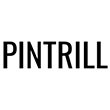 Pintrill