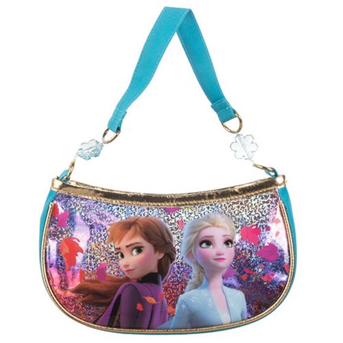 Koosh Clips Disney Elsa – PlayMonster