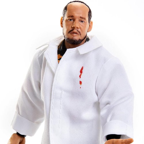 WWE Elite Collection Series 99 Happy Corbin Action Figure