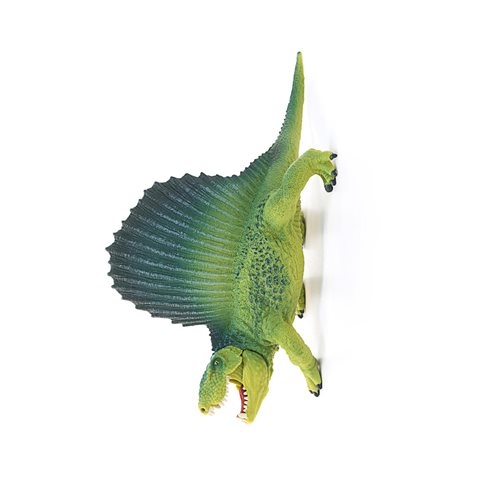 Dinosaurs Dimetrodon Collectible Figure