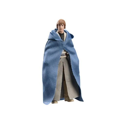 ビンテージコレクション Star Wars The Vintage Collection Action Figures 2 Wave 9 Case of 8