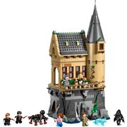 LEGO 76463 Harry Potter Hogwarts Castle: Hospital Wing