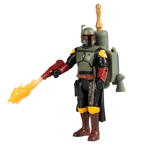 Star Wars Epic Hero Series Deluxe Action Figures Wave 3 Case