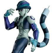 Hunter x Hunter Meruem Grandista Statue