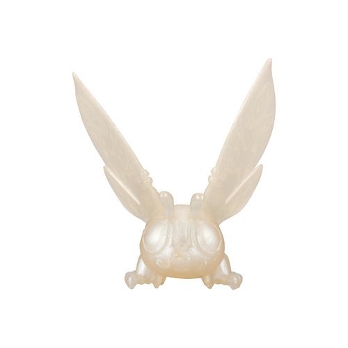 Godzilla Mini Godzilla Collection Wave 2 Blind-Box Mini-Figure Case of 12