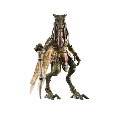 Star Wars The Vintage Collection Action Figures 2 Wave 8 Set of 4