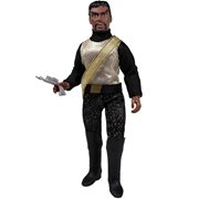 Star Trek Kang the Klingon Mego 8-Inch Action Figure