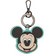 Disney 100 Mickey Mouse Bag Charm