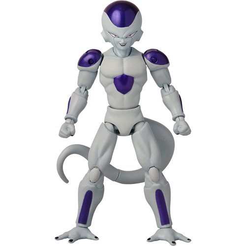 Dragon Ball Super Dragon Stars Action Figure Wave 8 Case of 6