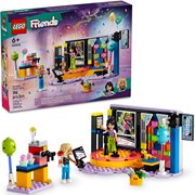 LEGO 42610 Friends Karaoke Music Party