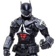 DC Gaming Wave 7 Arkham Knight 7-Inch Scale Action Figure