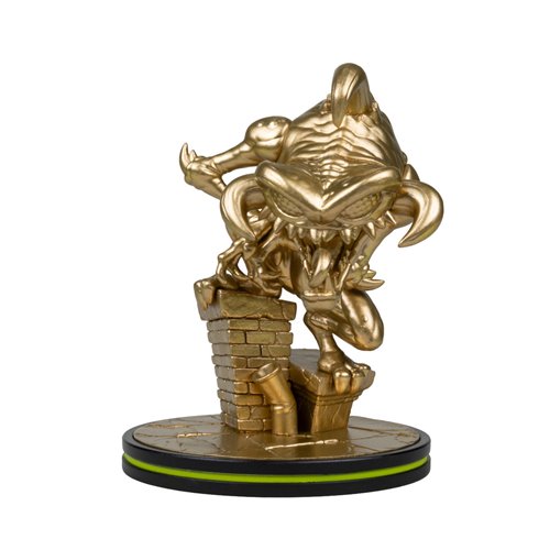 QMx Q-Fig Spawn Blind Box Wave 1 Case of 8