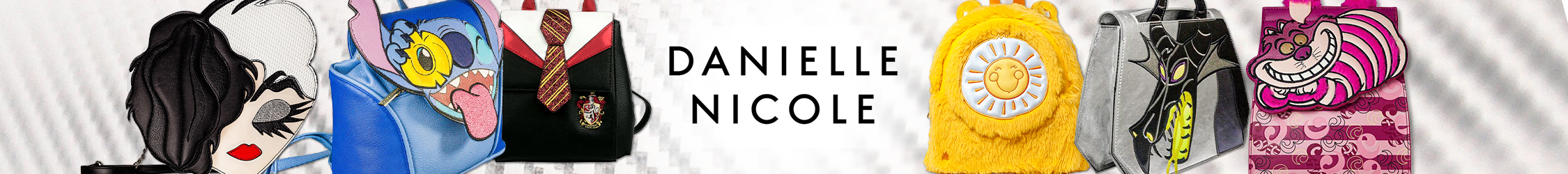 DanielleNicole