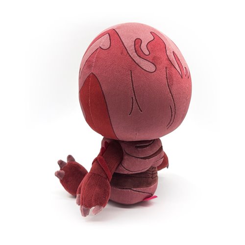 Stranger Things Vecna 9-Inch Plush
