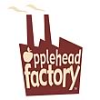Applehead Factory