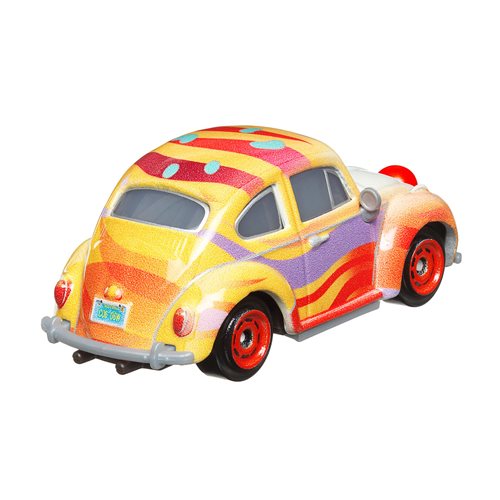 Cars Character Cars 2023 Mix 11 Case of 24