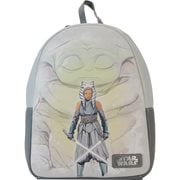 Star Wars: Ahsoka Funko Mini-Backpack