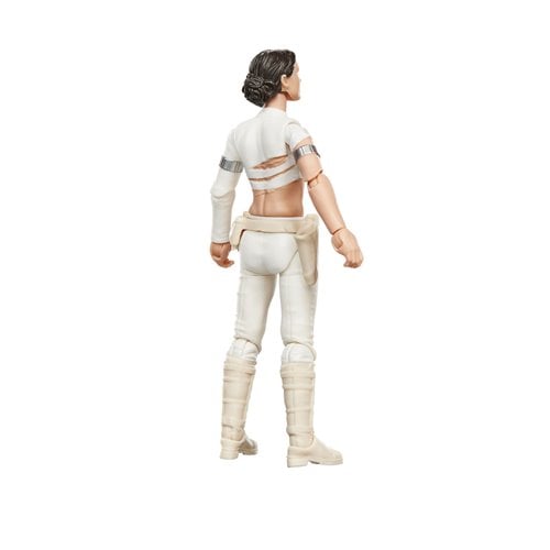 Star Wars The Vintage Collection Padme Amidala (Geonosis) 3 3/4-Inch Action Figure