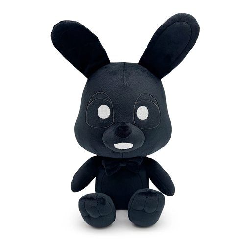 Five Nights at Freddy's RWQFSFASXC 9-Inch Plush