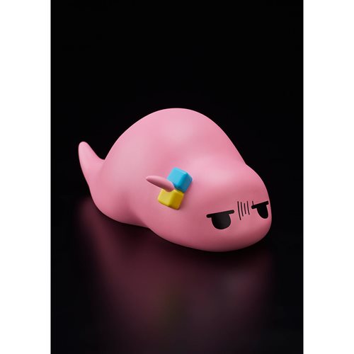 Bocchi the Rock! Hitori Goto Tsuchinoko and Mendako Deformation Version Mini-Figure Set of 2