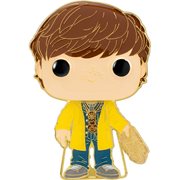 The Goonies Mikey Large Enamel Pop! Pin