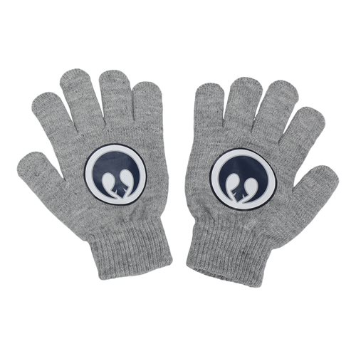 Star Wars Beanie and Gloves Set
